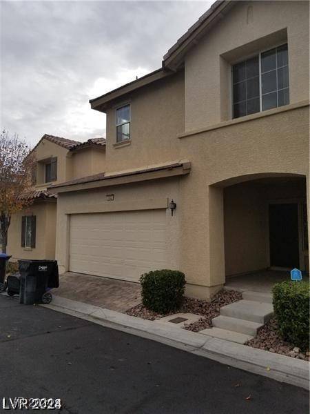 North Las Vegas, NV 89081,1023 SUNNY ACRES AVE