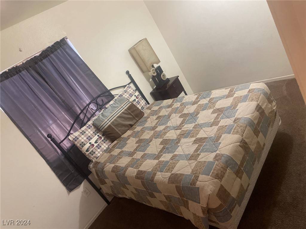 Las Vegas, NV 89103,4664 W Twain AVE