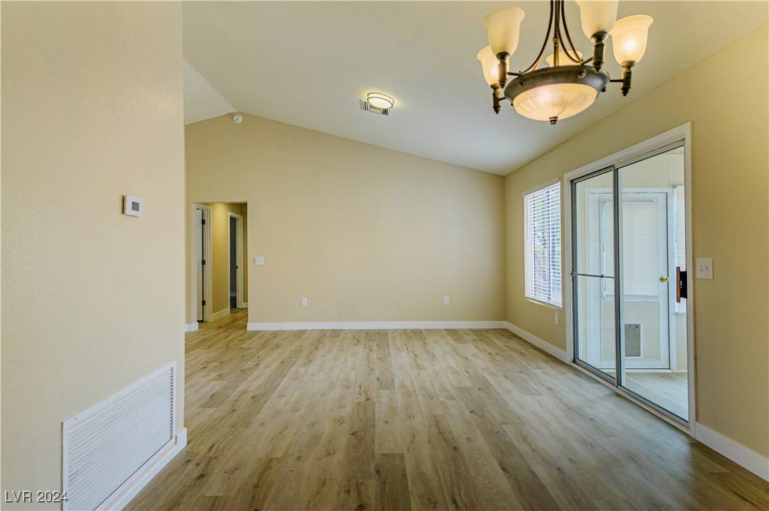 Las Vegas, NV 89134,9037 Litchfield AVE