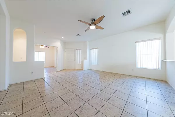 Laughlin, NV 89029,2847 Cattail Cove ST