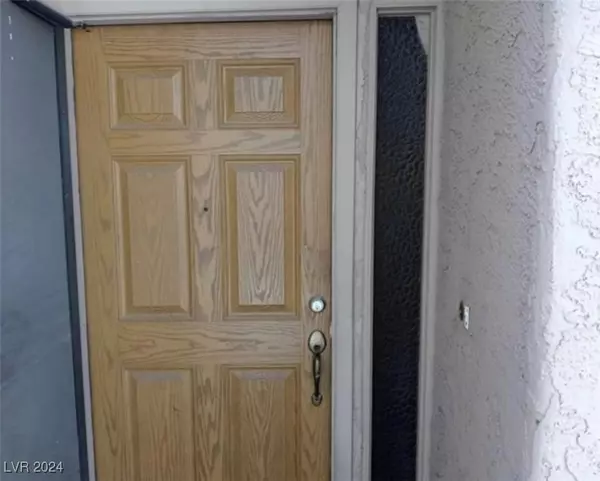 Las Vegas, NV 89119,4453 Alto Verde DR