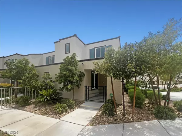 Las Vegas, NV 89106,3542 Alpheus River AVE