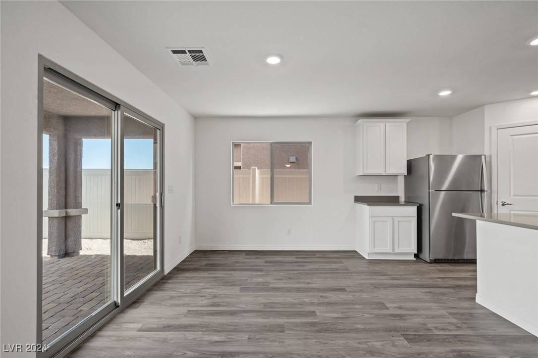 North Las Vegas, NV 89032,1717 Oro Grande DR
