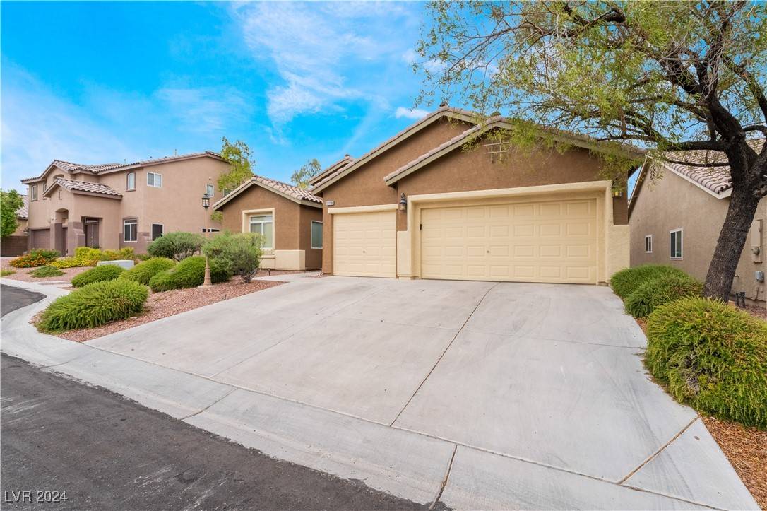 Las Vegas, NV 89141,11119 Cantoria CT