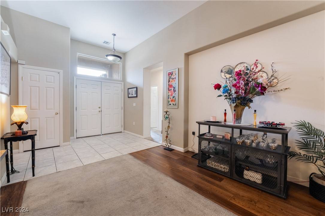 Las Vegas, NV 89141,11119 Cantoria CT