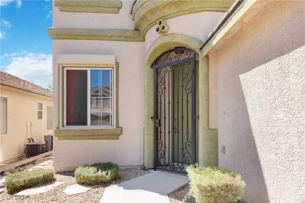 Las Vegas, NV 89143,9061 BLACK ELK AVE