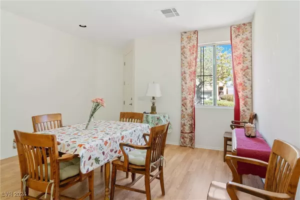 Las Vegas, NV 89143,9061 BLACK ELK AVE