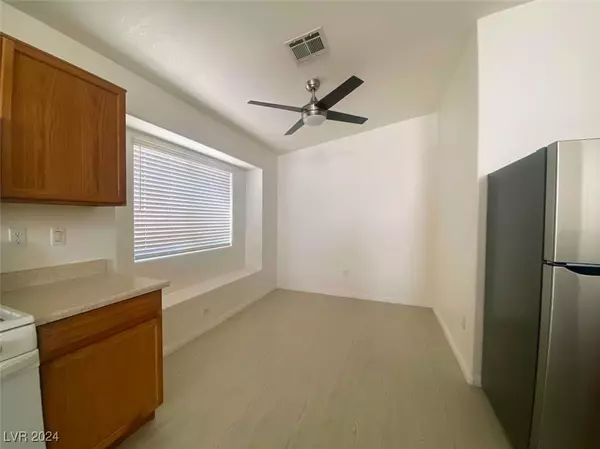 North Las Vegas, NV 89031,5541 Colorado Breeze WAY
