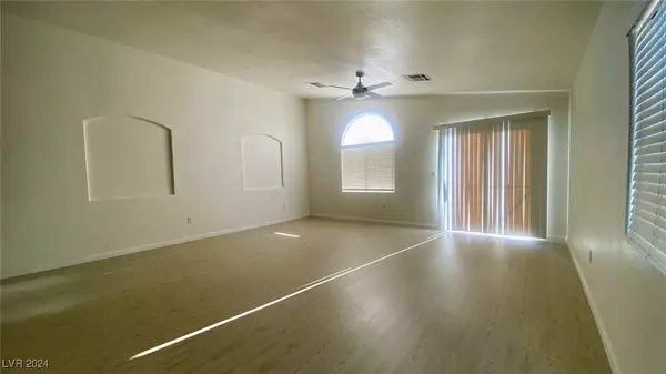 North Las Vegas, NV 89031,5541 Colorado Breeze WAY