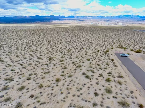 Laughlin, NV 89029,Sparkling Sands