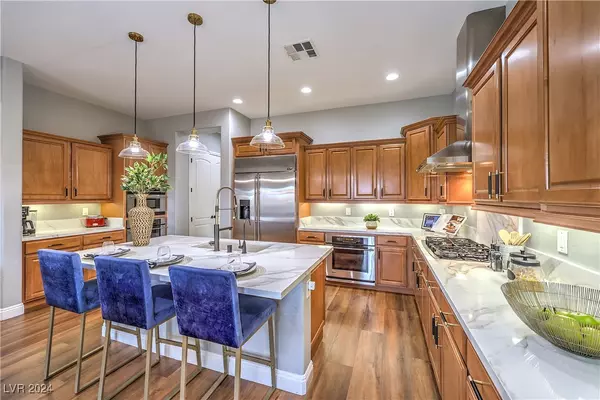 Henderson, NV 89044,2745 Liberation DR