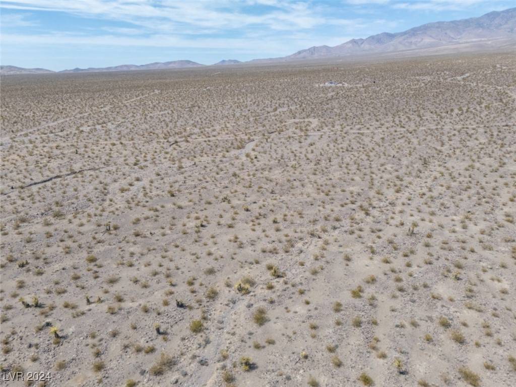 Pahrump, NV 89020,1401 W Coral RD