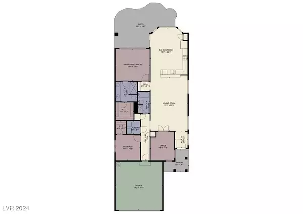 Mesquite, NV 89034,786 Crescent Moon CT