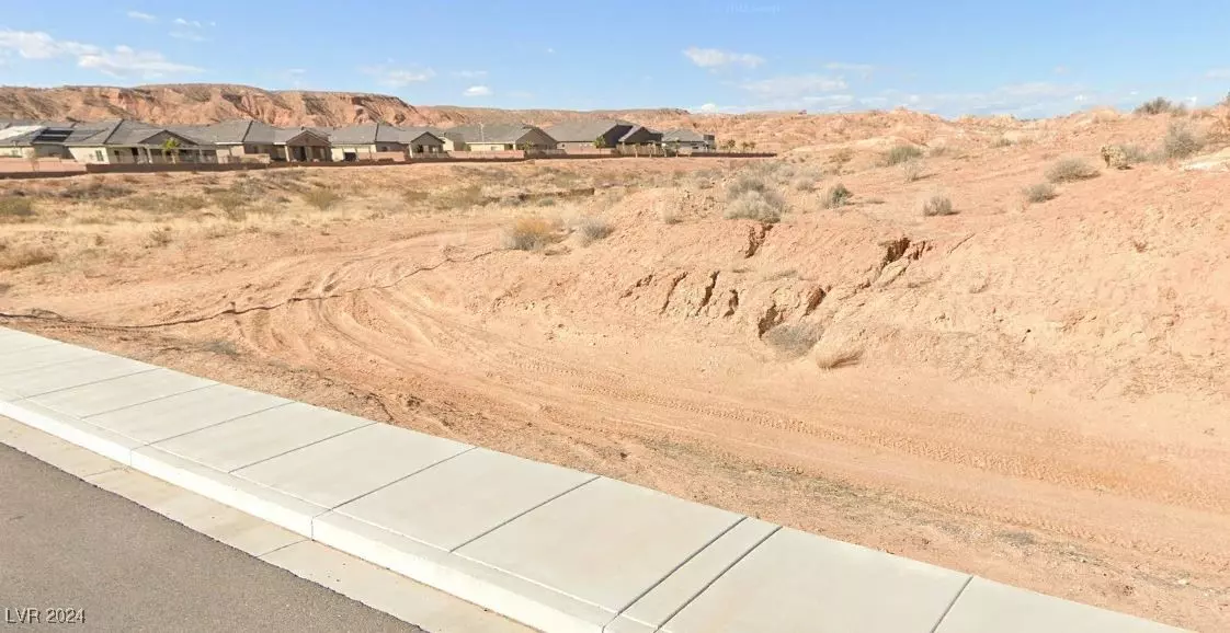 Mesquite, NV 89027,Wingate DR