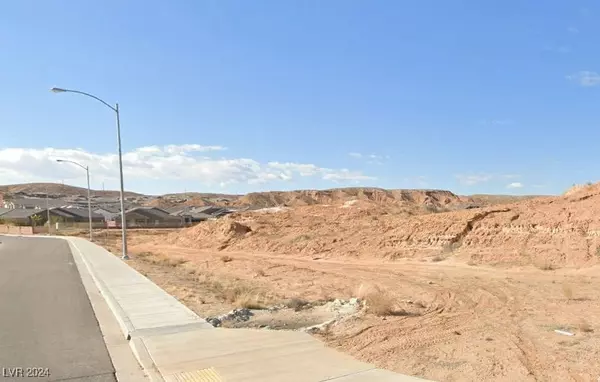 Mesquite, NV 89027,Wingate DR