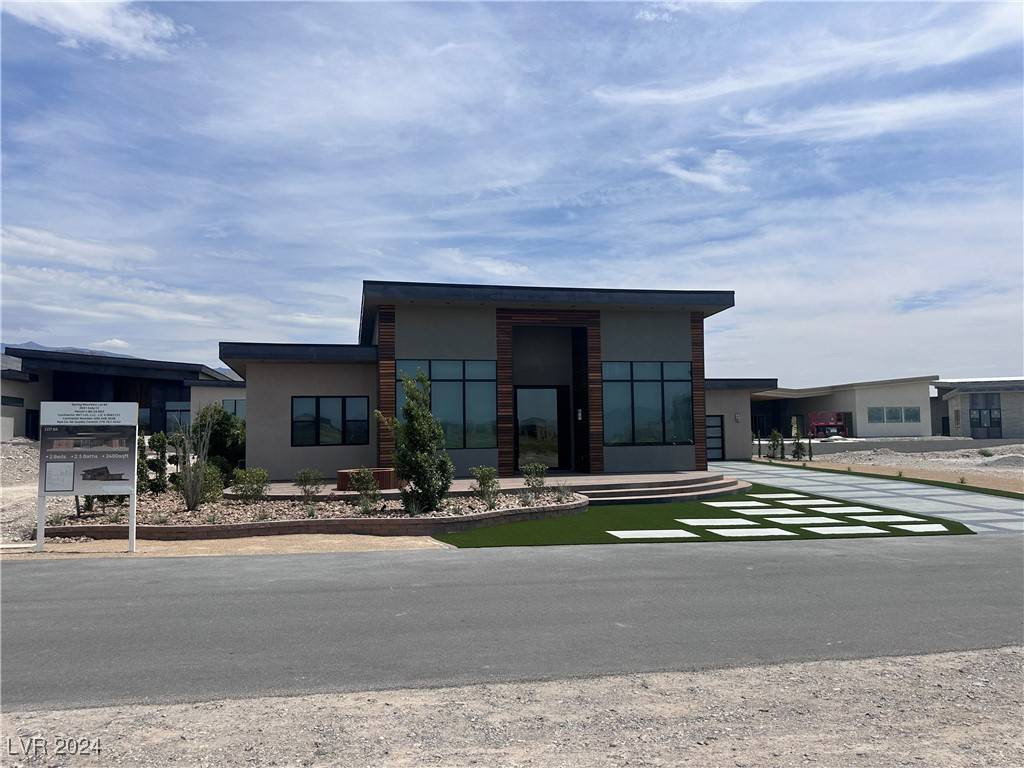 Pahrump, NV 89048,3051 S Indy CT