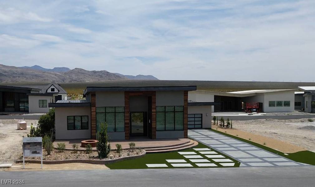 Pahrump, NV 89048,3051 S Indy CT