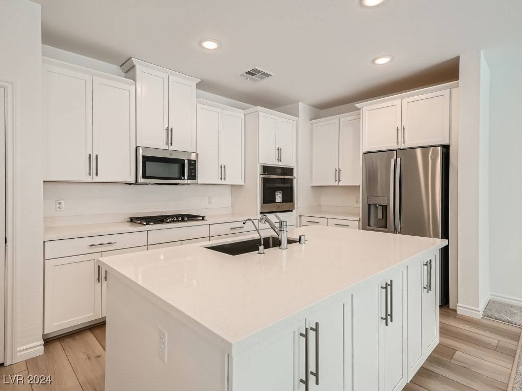 2555 Hampton RD #9108, Henderson, NV 89052