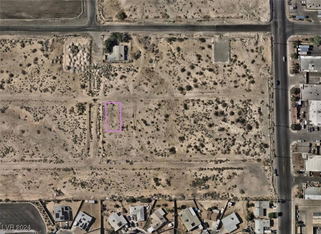 139-16-610-387, North Las Vegas, NV 89030