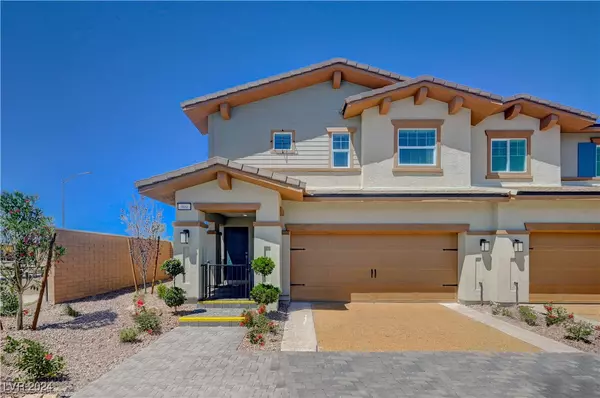 Henderson, NV 89011,909 Cadence View WAY