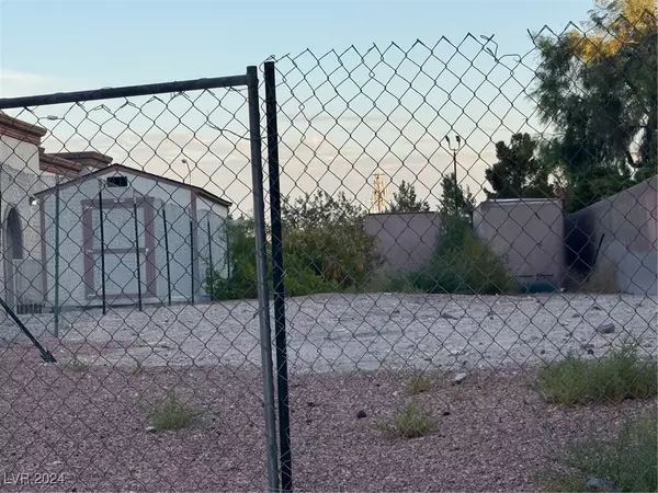 Las Vegas, NV 89123,Ford & Eastern
