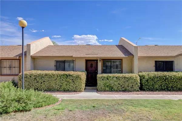 322 Linn LN,  Las Vegas,  NV 89110