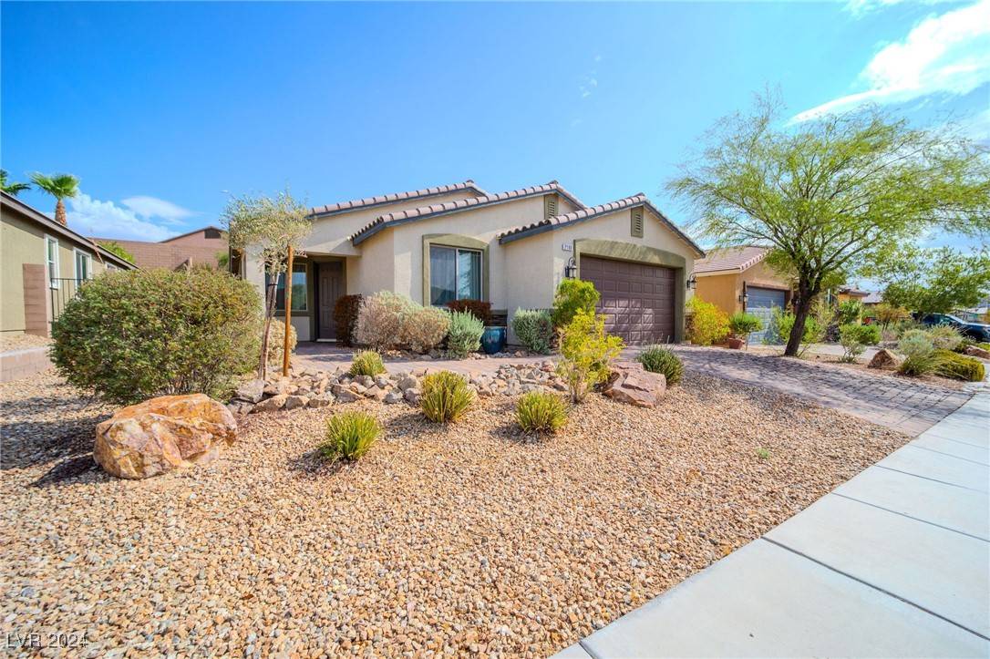 Laughlin, NV 89029,2100 Hunt Woods CT