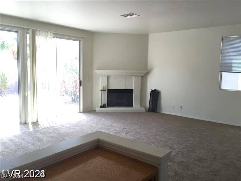 North Las Vegas, NV 89084,6420 INDIAN PEAK CT