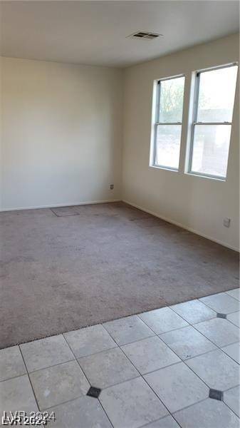 North Las Vegas, NV 89081,3208 ASPINWALL CT