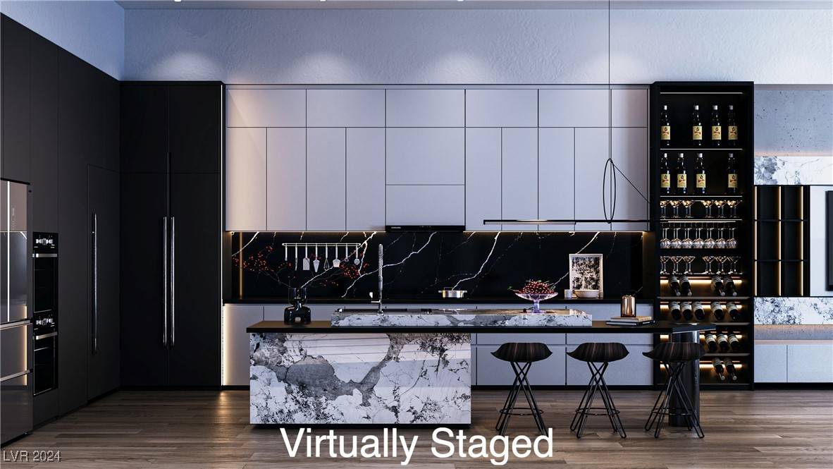Las Vegas, NV 89141,16 Shadow Canyon CT
