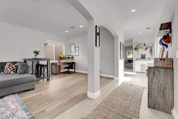 Las Vegas, NV 89123,1039 Garnet Ridge CT