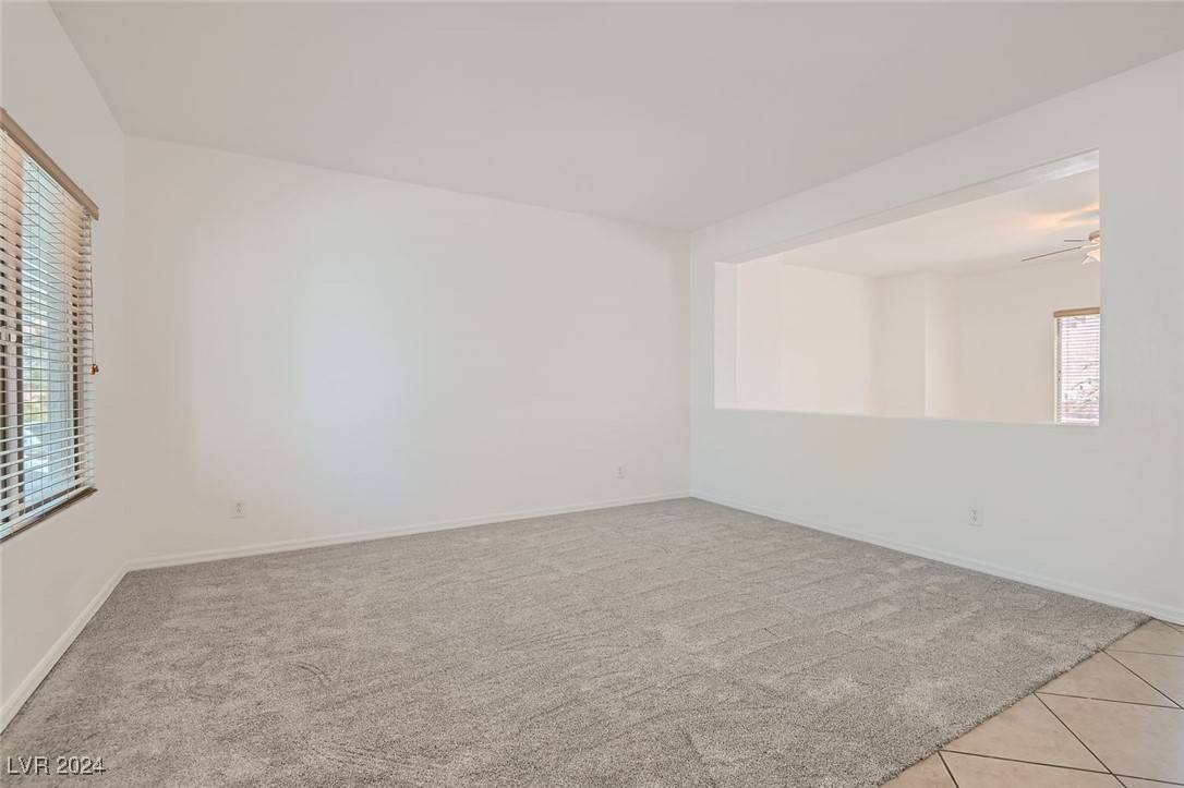 Henderson, NV 89002,231 Mission Verde AVE