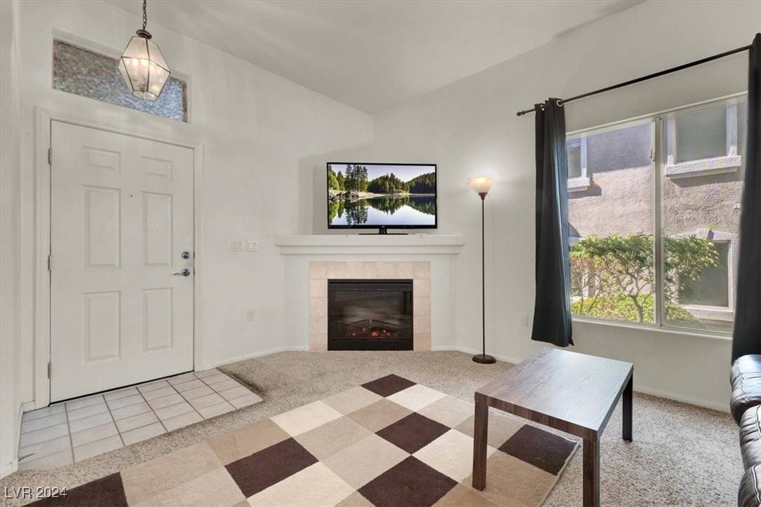 Las Vegas, NV 89129,3474 Desert Cliff ST #103