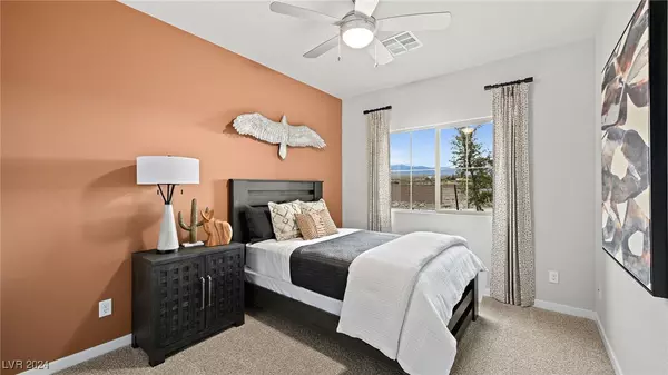 Pahrump, NV 89061,5921 E Via Lido CT