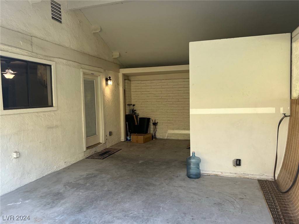 Las Vegas, NV 89109,2989 Bel Air DR