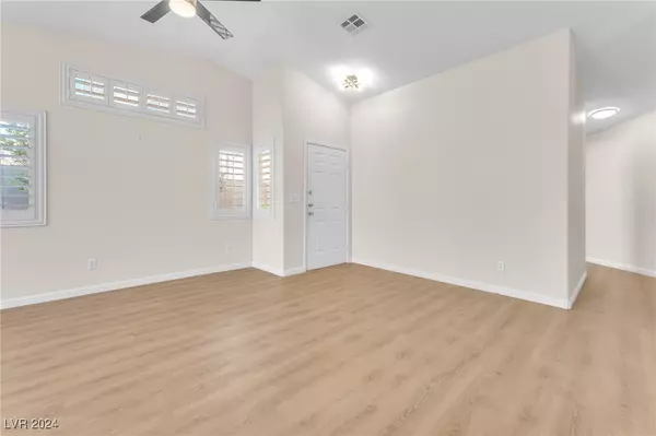 Las Vegas, NV 89123,7827 Lobella ST