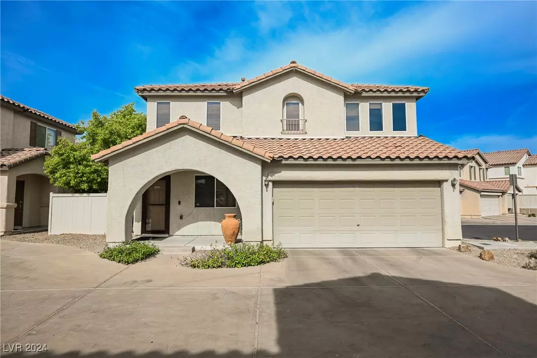 Las Vegas, NV 89143,8132 Nestled CT