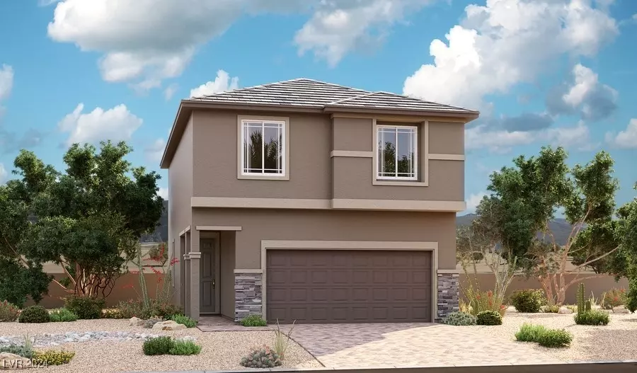 Las Vegas, NV 89141,10220 Moonlit Meadow CT