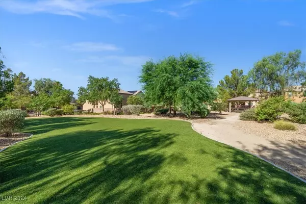Las Vegas, NV 89108,2625 La Mata ST