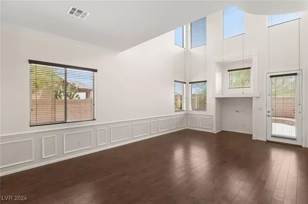 Las Vegas, NV 89178,7525 ENGLEBERG AVE