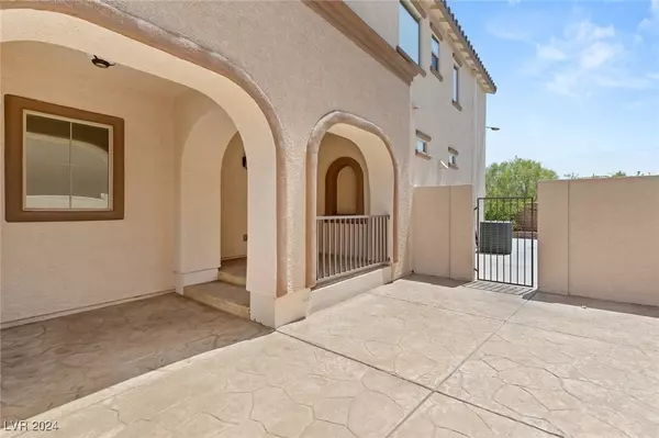 Las Vegas, NV 89178,7525 ENGLEBERG AVE