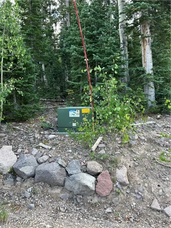 Brian Head, UT 84719,533 E 275 N