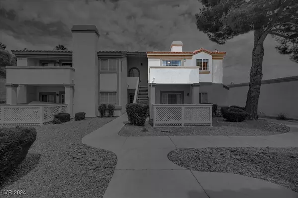 Henderson, NV 89014,329 Seine WAY #329