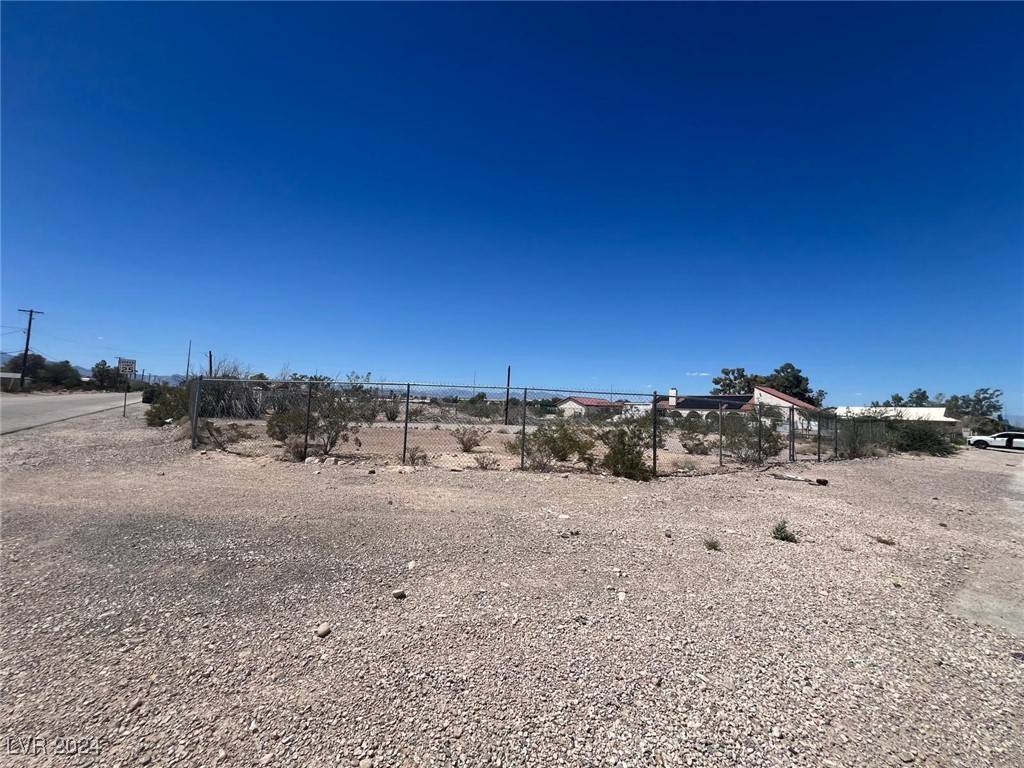 Las Vegas, NV 89139,8961 S Decatur BLVD