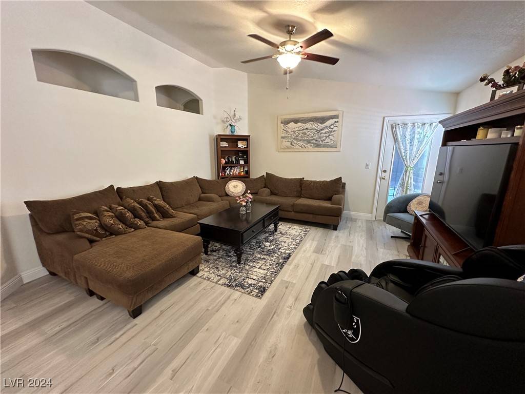 Las Vegas, NV 89135,2555 Spruce Creek DR