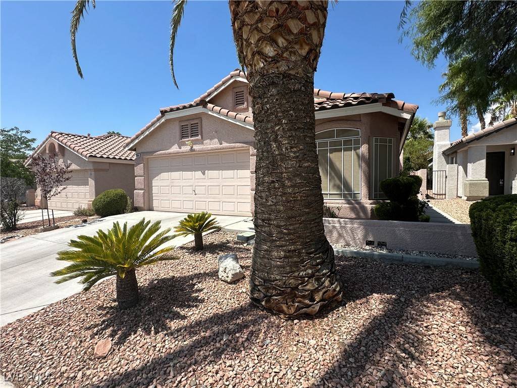 Las Vegas, NV 89135,2555 Spruce Creek DR