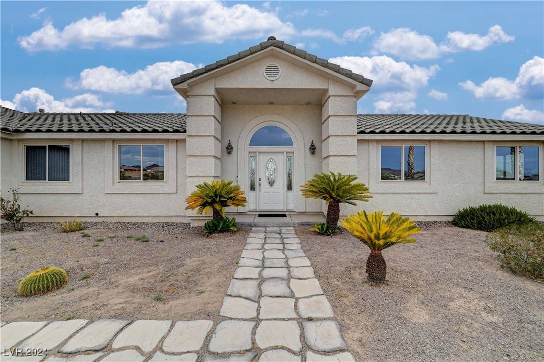 Henderson, NV 89015,308 N Kiel ST