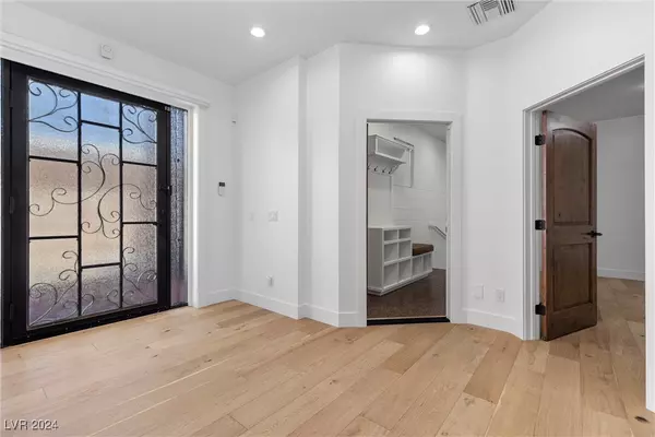 Boulder City, NV 89005,1317 Red Baron LN