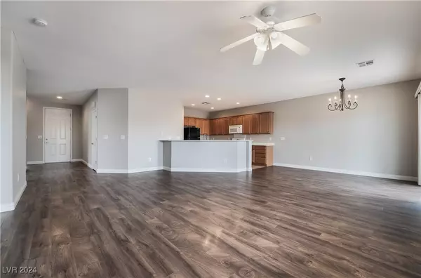 Henderson, NV 89052,2107 Mardela Springs CT
