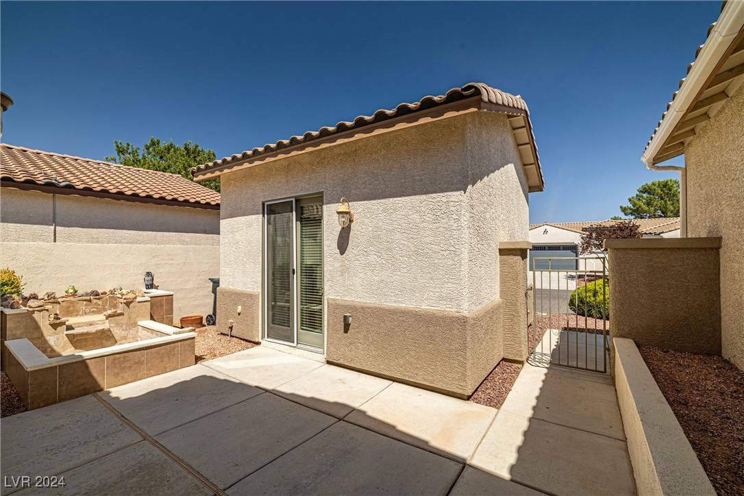 Pahrump, NV 89061,5129 Agio AVE